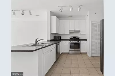 501 Hungerford Drive #462, Rockville, MD 20850 - Photo 8