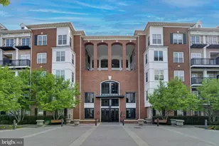 501 Hungerford Dr, Rockville, MD 20850 - Photo 1