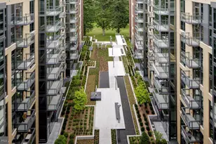 8300 Wisconsin Ave, Bethesda, MD 20814 - Photo 4