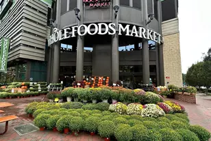 11308 Empire Ln, Rockville, MD 20852 - Photo 8