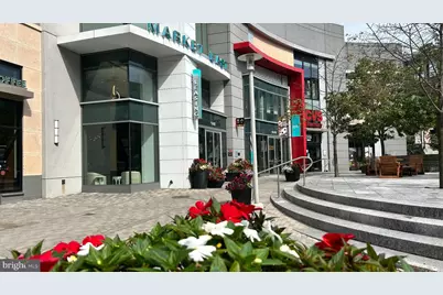 11308 Empire Lane, Rockville, MD 20852 - Photo 18