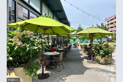 11308 Empire Lane, Rockville, MD 20852 - Photo 12