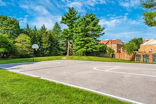 11308 Empire Ln, Rockville, MD 20852 - Photo 6