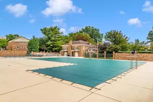 11308 Empire Ln, Rockville, MD 20852 - Photo 4