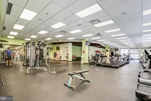 3382 Chiswick Ct, Silver Spring, MD 20906 - Photo 8