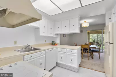 3382 Chiswick Court #51-2D, Silver Spring, MD 20906 - Photo 14