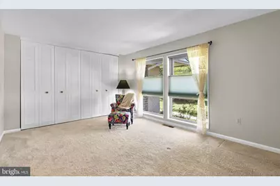 3382 Chiswick Court #51-2D, Silver Spring, MD 20906 - Photo 16