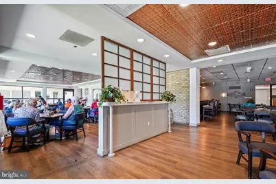 3382 Chiswick Court #51-2D, Silver Spring, MD 20906 - Photo 16