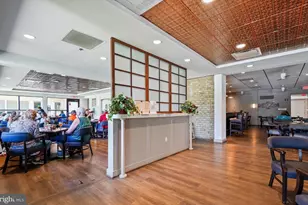 3382 Chiswick Ct, Silver Spring, MD 20906 - Photo 16