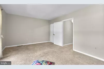3382 Chiswick Court #51-2D, Silver Spring, MD 20906 - Photo 18