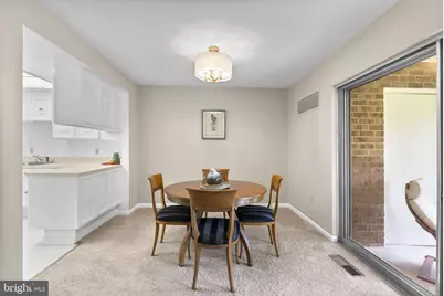 3382 Chiswick Court #51-2D, Silver Spring, MD 20906 - Photo 10