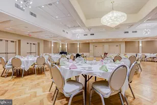 3382 Chiswick Ct, Silver Spring, MD 20906 - Photo 18