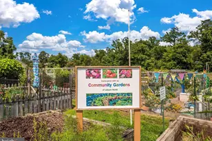 3382 Chiswick Ct, Silver Spring, MD 20906 - Photo 20