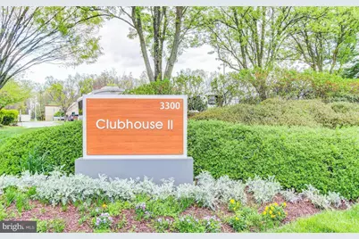 3382 Chiswick Court #51-2D, Silver Spring, MD 20906 - Photo 4