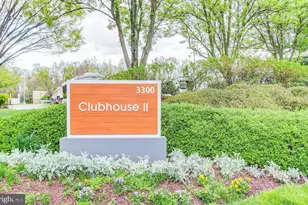 3382 Chiswick Ct, Silver Spring, MD 20906 - Photo 4