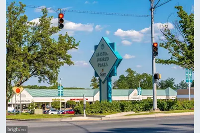 3382 Chiswick Court #51-2D, Silver Spring, MD 20906 - Photo 22