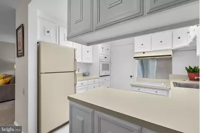 3382 Chiswick Court #51-2D, Silver Spring, MD 20906 - Photo 12