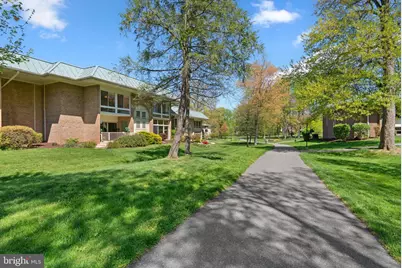 3382 Chiswick Court #51-2D, Silver Spring, MD 20906 - Photo 26