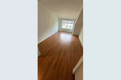 10044 Forest View Place, Montgomery Village, MD 20886 - Photo 10