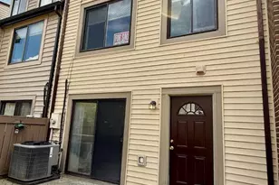 10044 Forest View Pl, Montgomery Village, MD 20886 - Photo 12