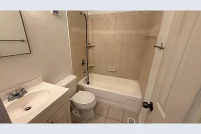10044 Forest View Place, Montgomery Village, MD 20886 - Photo 8