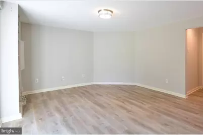 3 Birdseye Court, Germantown, MD 20874 - Photo 22