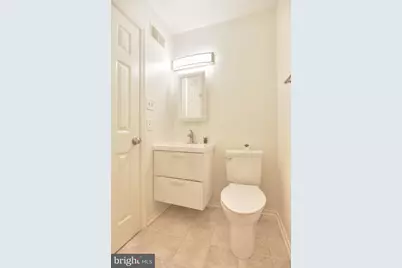 3 Birdseye Court, Germantown, MD 20874 - Photo 16