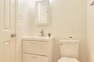 3 Birdseye Ct, Germantown, MD 20874 - Photo 16