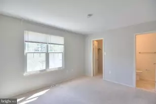 3 Birdseye Ct, Germantown, MD 20874 - Photo 14