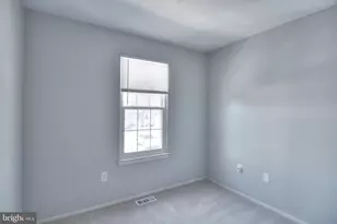 3 Birdseye Ct, Germantown, MD 20874 - Photo 18