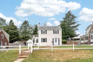 10506 Lorain Ave, Silver Spring, MD 20901 - Photo 2