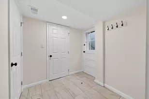 10506 Lorain Ave, Silver Spring, MD 20901 - Photo 34