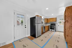 10506 Lorain Ave, Silver Spring, MD 20901 - Photo 10