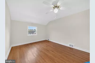 10506 Lorain Avenue, Silver Spring, MD 20901 - Photo 22