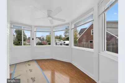 10506 Lorain Avenue, Silver Spring, MD 20901 - Photo 40