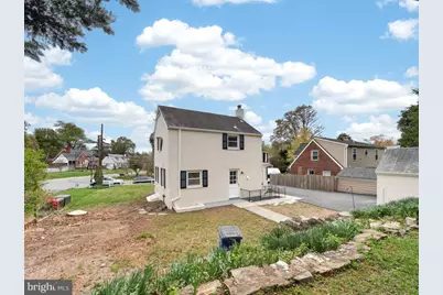 10506 Lorain Avenue, Silver Spring, MD 20901 - Photo 42