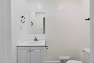 10506 Lorain Ave, Silver Spring, MD 20901 - Photo 8