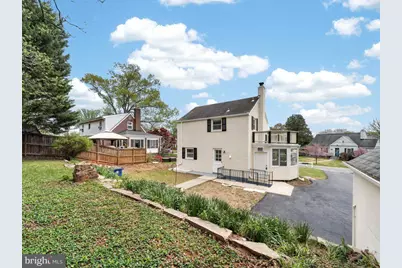 10506 Lorain Avenue, Silver Spring, MD 20901 - Photo 46