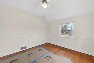 10506 Lorain Ave, Silver Spring, MD 20901 - Photo 26