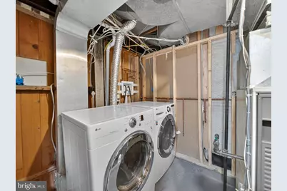 10506 Lorain Avenue, Silver Spring, MD 20901 - Photo 36