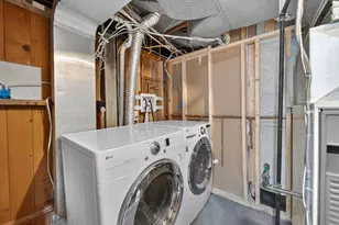 10506 Lorain Ave, Silver Spring, MD 20901 - Photo 36