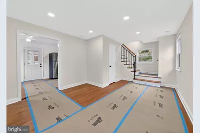 10506 Lorain Avenue, Silver Spring, MD 20901 - Photo 6