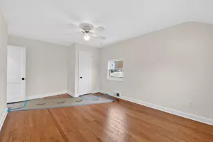 10506 Lorain Ave, Silver Spring, MD 20901 - Photo 24