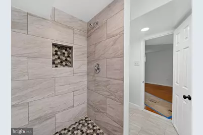 10506 Lorain Avenue, Silver Spring, MD 20901 - Photo 38