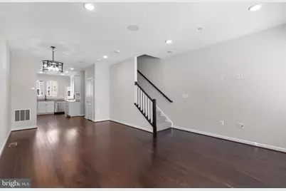 13029 Martz Street, Clarksburg, MD 20871 - Photo 8