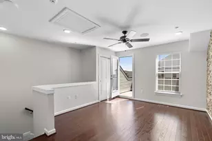 13029 Martz St, Clarksburg, MD 20871 - Photo 26