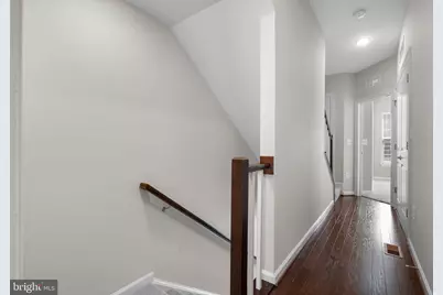 13029 Martz Street, Clarksburg, MD 20871 - Photo 16