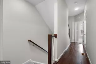 13029 Martz St, Clarksburg, MD 20871 - Photo 16