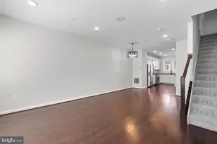 13029 Martz St, Clarksburg, MD 20871 - Photo 14