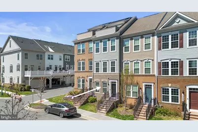 13029 Martz Street, Clarksburg, MD 20871 - Photo 36